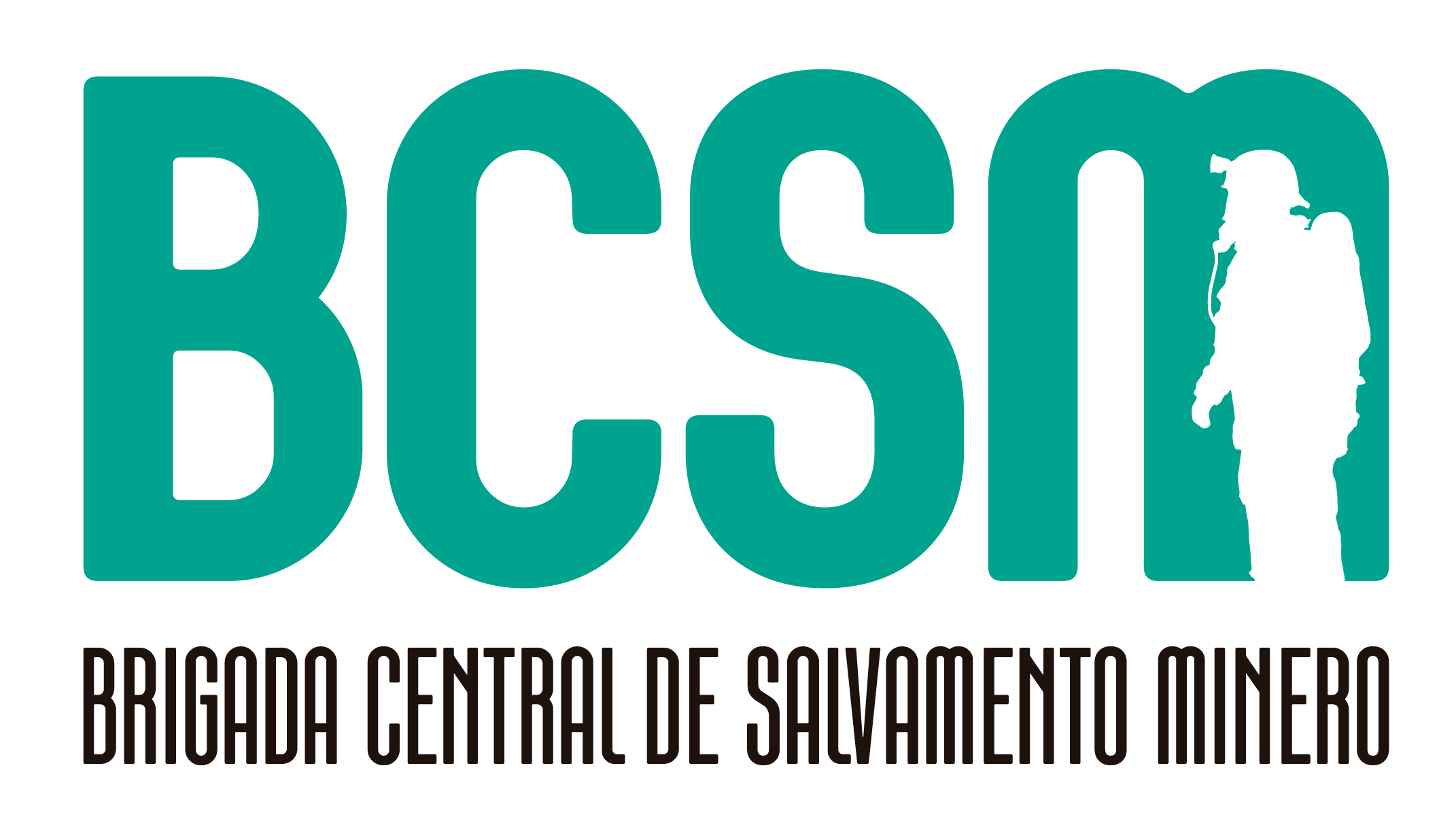 Brigada de Salvamento Minero